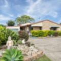 24 Lehmans Road, Beenleigh, QLD 4207 AUS