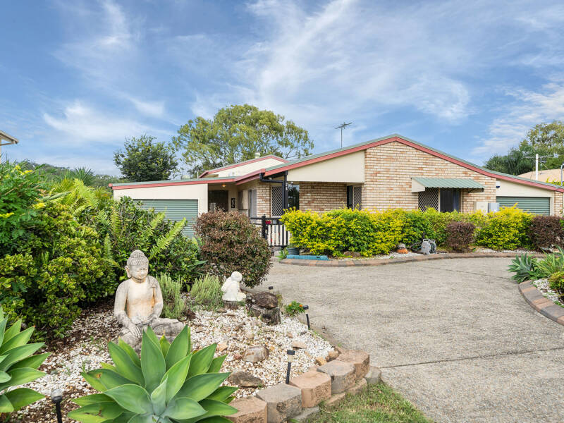 24 Lehmans Road, Beenleigh, QLD 4207 AUS