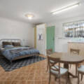 24 Lehmans Road, Beenleigh, QLD 4207 AUS