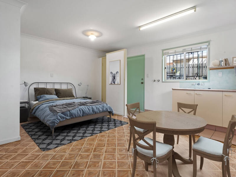24 Lehmans Road, Beenleigh, QLD 4207 AUS