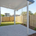 2/2 Gray Street, Beenleigh, QLD 4207 AUS
