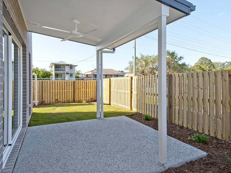 2/2 Gray Street, Beenleigh, QLD 4207 AUS