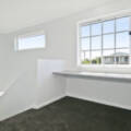 2/2 Gray Street, Beenleigh, QLD 4207 AUS