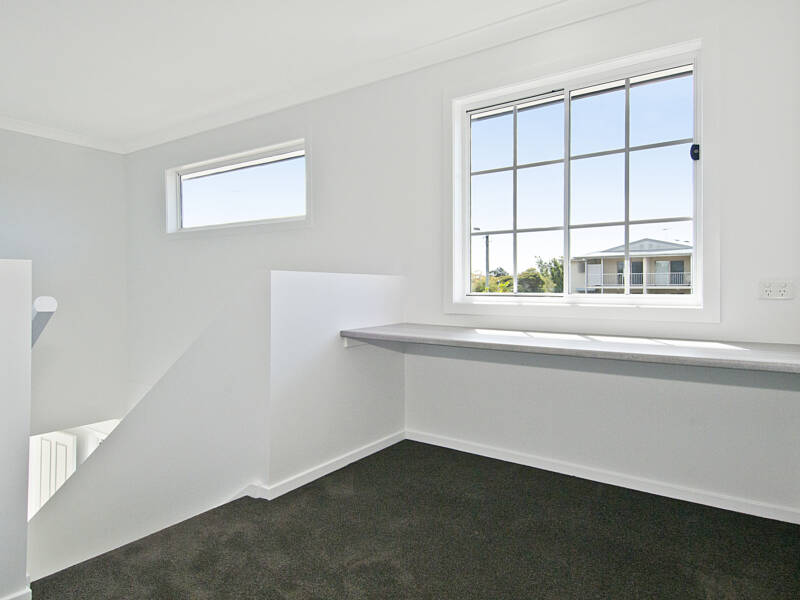 2/2 Gray Street, Beenleigh, QLD 4207 AUS