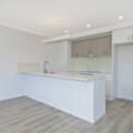 2/2 Gray Street, Beenleigh, QLD 4207 AUS