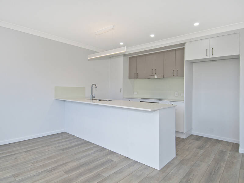 2/2 Gray Street, Beenleigh, QLD 4207 AUS