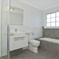 2/2 Gray Street, Beenleigh, QLD 4207 AUS