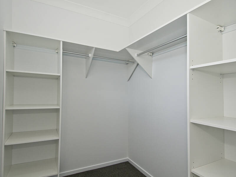 2/2 Gray Street, Beenleigh, QLD 4207 AUS