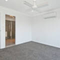 2/2 Gray Street, Beenleigh, QLD 4207 AUS