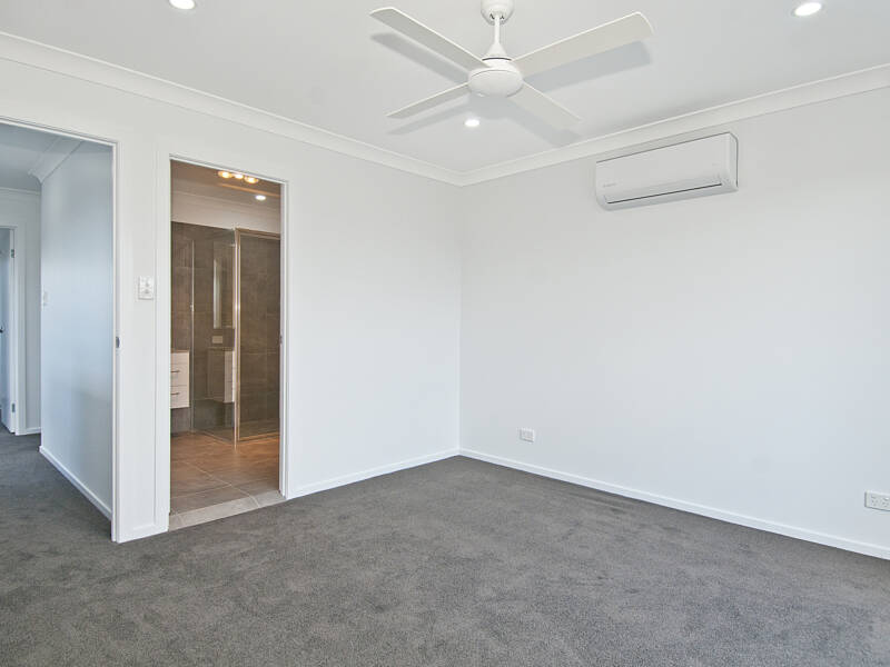 2/2 Gray Street, Beenleigh, QLD 4207 AUS