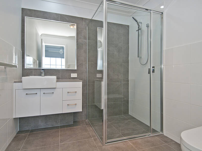2/2 Gray Street, Beenleigh, QLD 4207 AUS