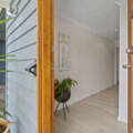 17 Oddie  Road, Beenleigh, QLD 4207 AUS
