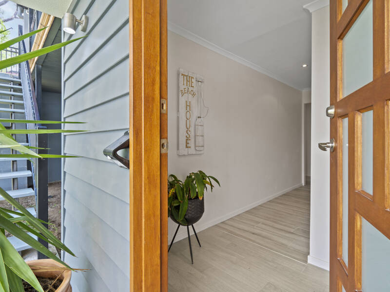 17 Oddie  Road, Beenleigh, QLD 4207 AUS