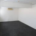 Unit 6/112 Harburg Drive, Beenleigh, QLD 4207 AUS