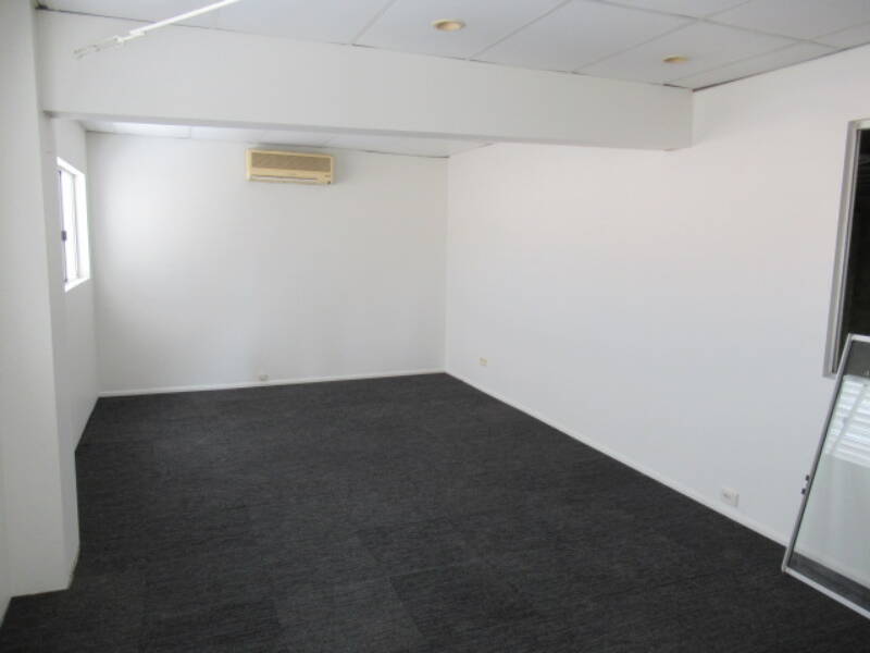 Unit 6/112 Harburg Drive, Beenleigh, QLD 4207 AUS
