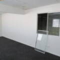 Unit 6/112 Harburg Drive, Beenleigh, QLD 4207 AUS