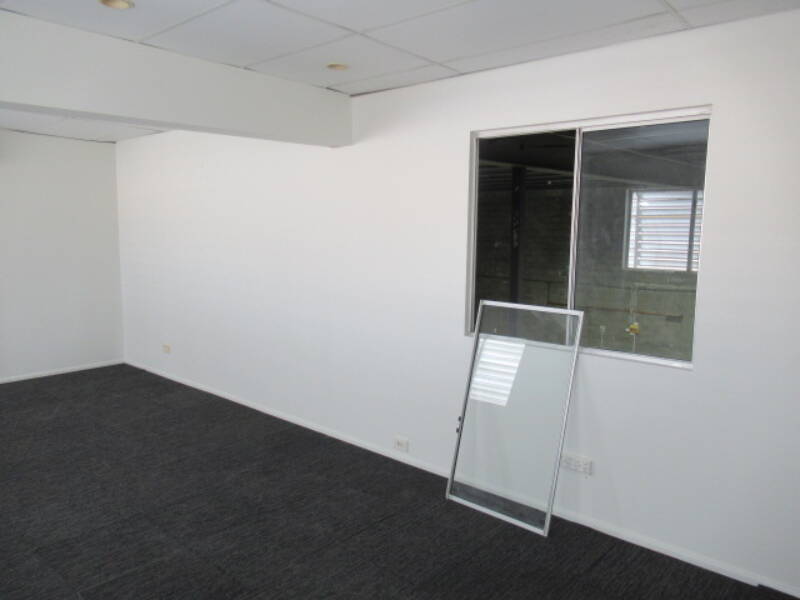 Unit 6/112 Harburg Drive, Beenleigh, QLD 4207 AUS
