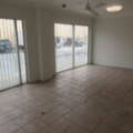 Unit 6/112 Harburg Drive, Beenleigh, QLD 4207 AUS
