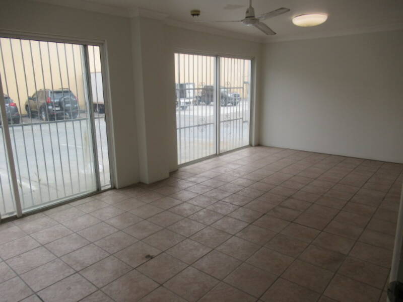 Unit 6/112 Harburg Drive, Beenleigh, QLD 4207 AUS
