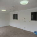 Unit 6/112 Harburg Drive, Beenleigh, QLD 4207 AUS
