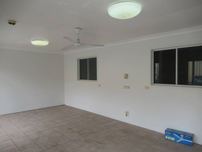 Unit 6/112 Harburg Drive, Beenleigh, QLD 4207 AUS