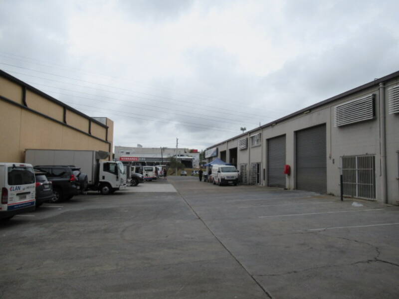 Unit 6/112 Harburg Drive, Beenleigh, QLD 4207 AUS