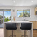 17 Oddie  Road, Beenleigh, QLD 4207 AUS
