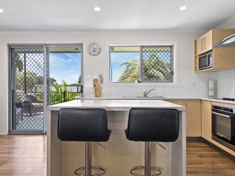 17 Oddie  Road, Beenleigh, QLD 4207 AUS