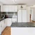 24 Lehmans Road, Beenleigh, QLD 4207 AUS