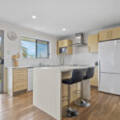 17 Oddie  Road, Beenleigh, QLD 4207 AUS