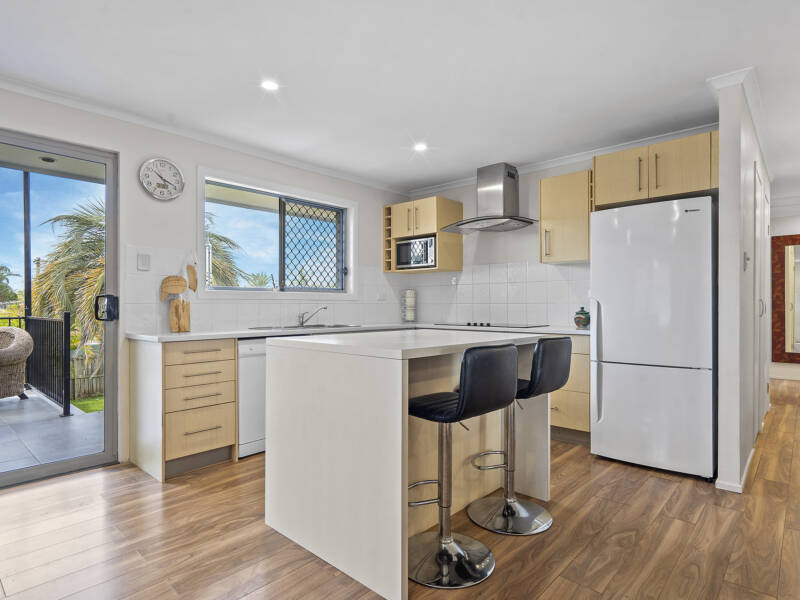 17 Oddie  Road, Beenleigh, QLD 4207 AUS