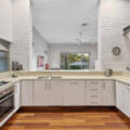 23 Hoopla Hannah Court, Yatala, QLD 4207 AUS