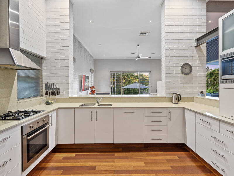 23 Hoopla Hannah Court, Yatala, QLD 4207 AUS