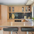1 Bahrs Point Drive, Bahrs Scrub, QLD 4207 AUS