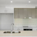 2/2 Gray Street, Beenleigh, QLD 4207 AUS