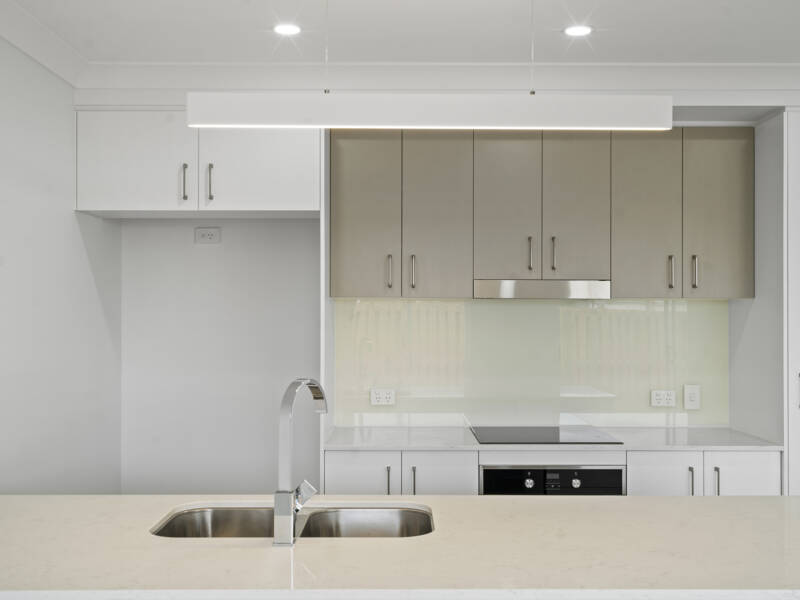 2/2 Gray Street, Beenleigh, QLD 4207 AUS