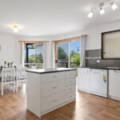 24 Lehmans Road, Beenleigh, QLD 4207 AUS