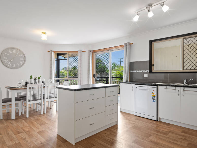 24 Lehmans Road, Beenleigh, QLD 4207 AUS