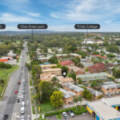 4/88-90 Boundary Street, Beenleigh, QLD 4207 AUS