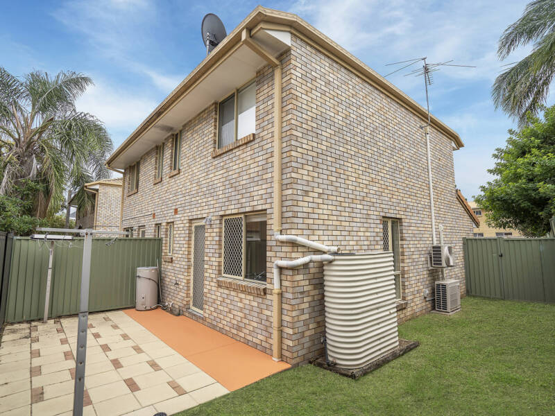 4/88-90 Boundary Street, Beenleigh, QLD 4207 AUS