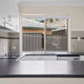 4/88-90 Boundary Street, Beenleigh, QLD 4207 AUS