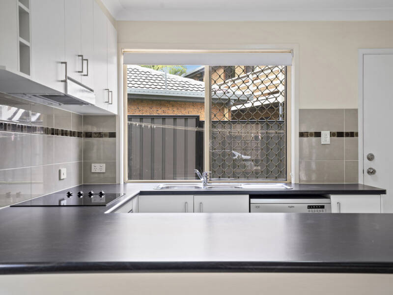 4/88-90 Boundary Street, Beenleigh, QLD 4207 AUS