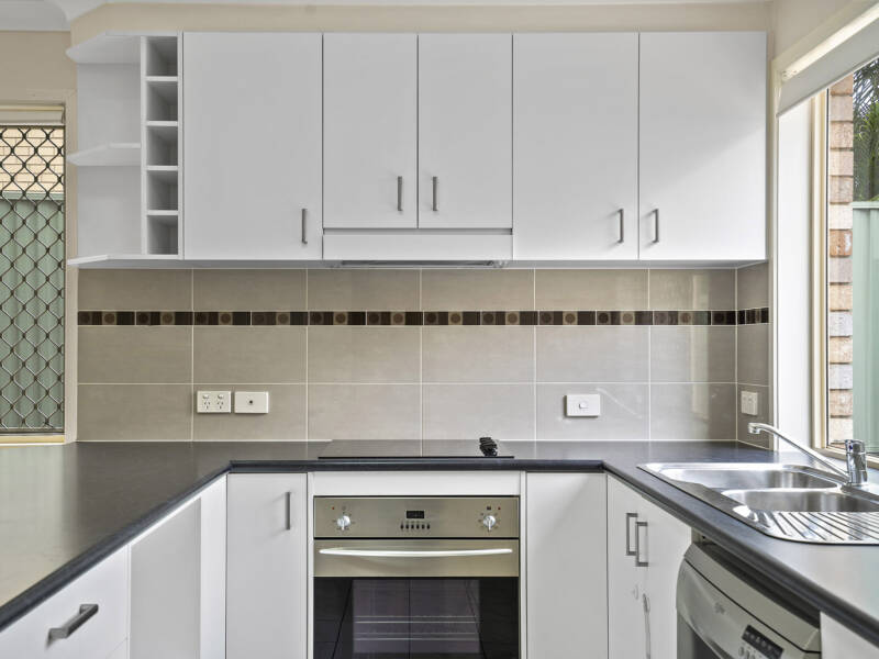 4/88-90 Boundary Street, Beenleigh, QLD 4207 AUS