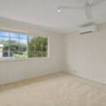 4/88-90 Boundary Street, Beenleigh, QLD 4207 AUS