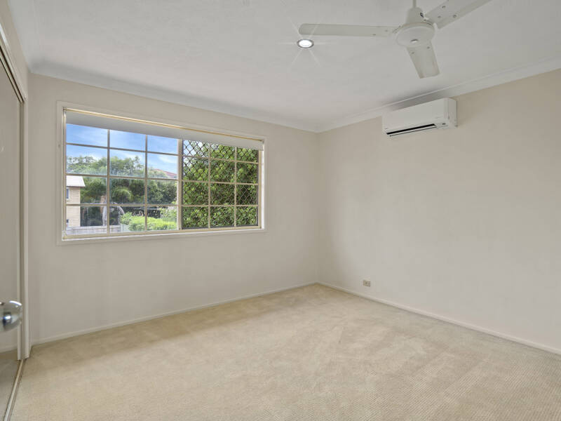 4/88-90 Boundary Street, Beenleigh, QLD 4207 AUS