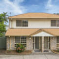 4/88-90 Boundary Street, Beenleigh, QLD 4207 AUS