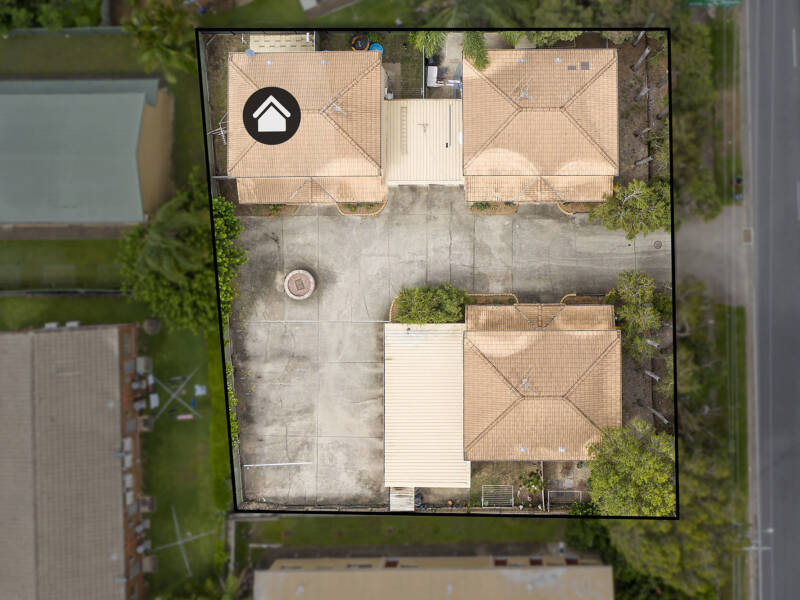 4/88-90 Boundary Street, Beenleigh, QLD 4207 AUS
