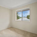 4/88-90 Boundary Street, Beenleigh, QLD 4207 AUS