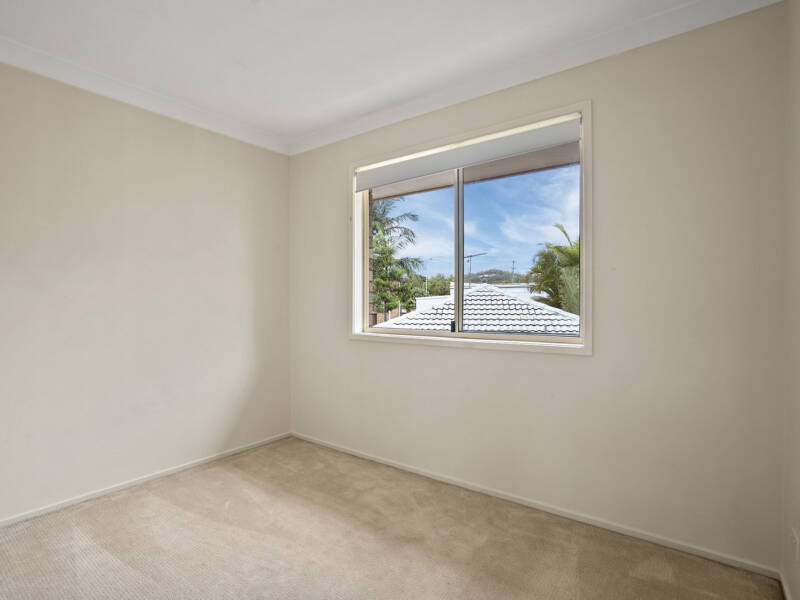 4/88-90 Boundary Street, Beenleigh, QLD 4207 AUS