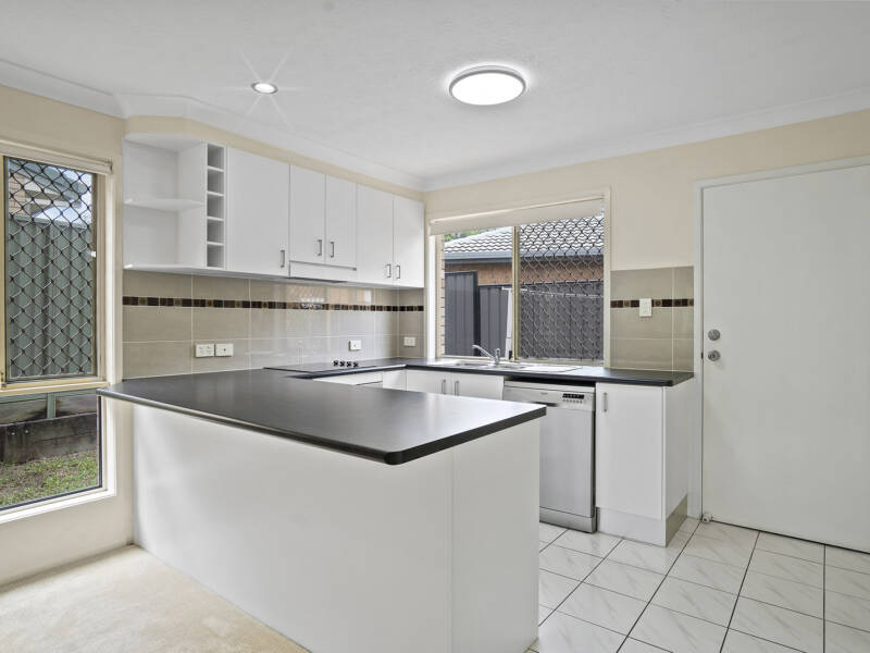 4/88-90 Boundary Street, Beenleigh, QLD 4207 AUS